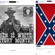 Image for article titled 22 Cops in St. Louis Were Exposed for Racist Facebook Posts. 2 Were Fired
